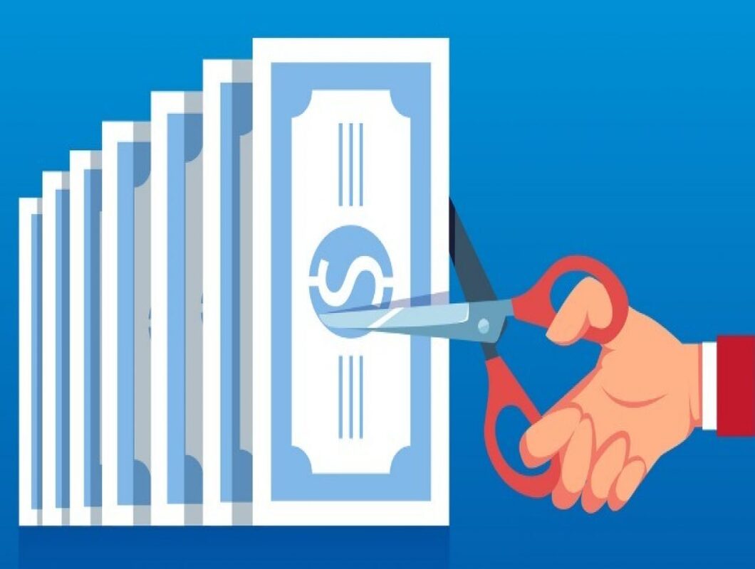 كل ما يتعلق بموقع AngelList