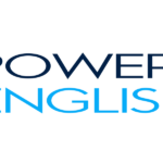 كورس Power English