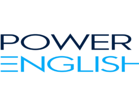 كورس Power English