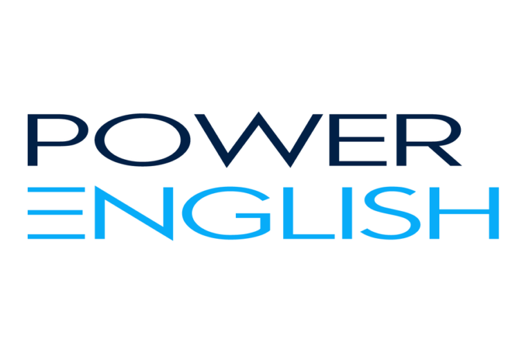 كورس Power English