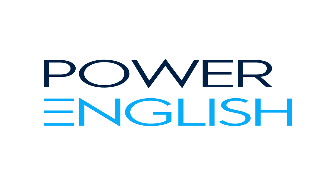 كورس Power English