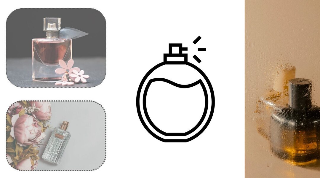 ما هي مميزات موقع beautyencounter؟