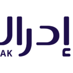 منصة إدراك للكورسات المجانية