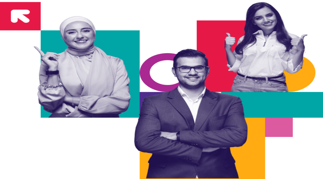 منصة إدراك للكورسات المجانية