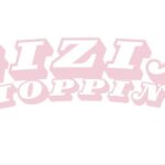 موقع Gizia