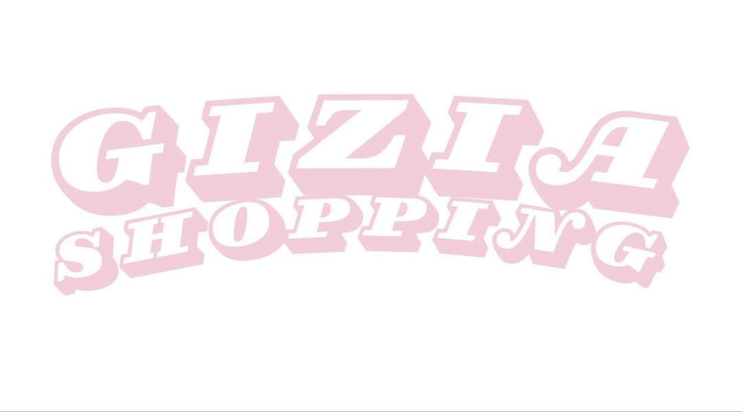 موقع Gizia