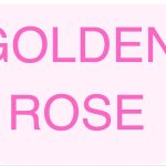 موقع Golden Rose التركي