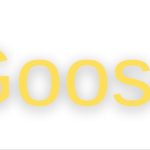 موقع Goose التركي