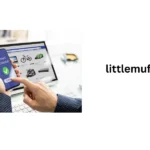 موقع littlemuffet