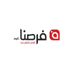 التسجيل في موقع فرصنا