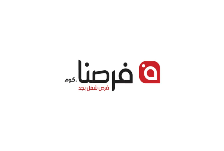التسجيل في موقع فرصنا
