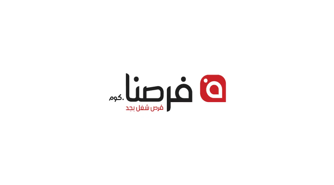 التسجيل في موقع فرصنا