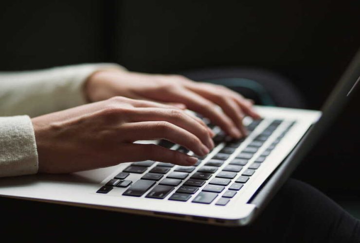 موقع للربح من كتابة المقالات