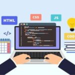 قنوات اليوتيوب لتعلم البرمجة
