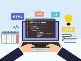 قنوات اليوتيوب لتعلم البرمجة