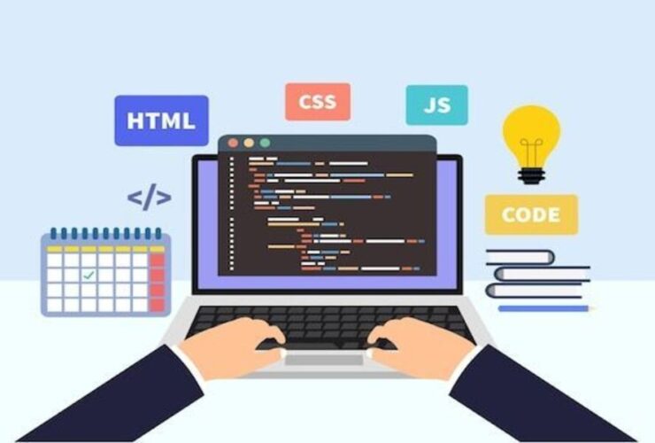 قنوات اليوتيوب لتعلم البرمجة
