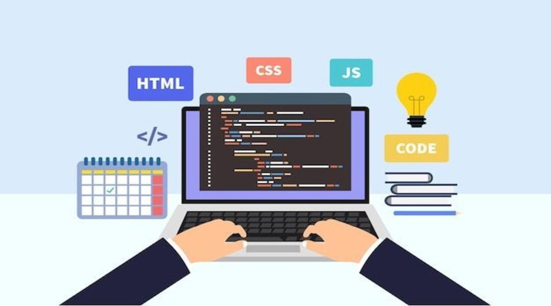 قنوات اليوتيوب لتعلم البرمجة
