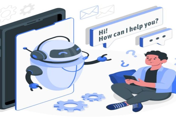 أداة إعادة الصياغة