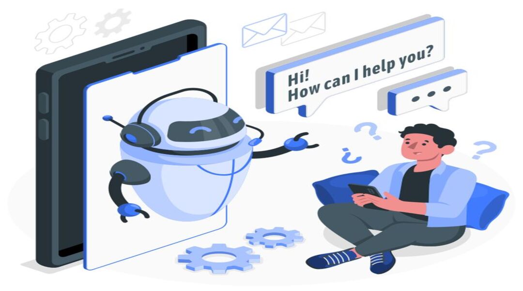 أداة إعادة الصياغة