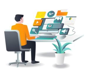 أداة إعادة الصياغة