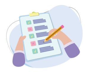 تطبيق 21 عادة
