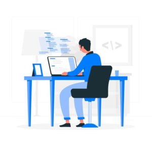أداة إعادة الصياغة