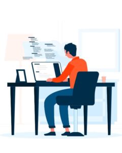أداة إعادة الصياغة