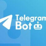 افضل البوتات في التليجرام