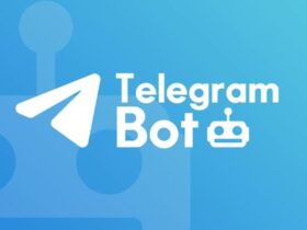 افضل البوتات في التليجرام
