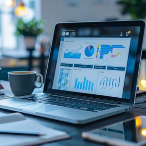 data analysis مجال