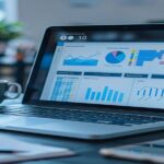 data analysis مجال
