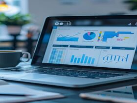 data analysis مجال