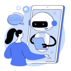 موقع لكتابة المقالات بالذكاء الاصطناعي