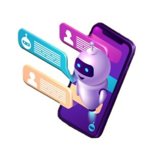 بوتات الواتساب