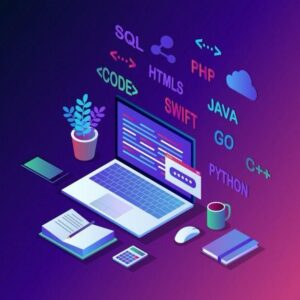 قنوات اليوتيوب لتعلم البرمجة