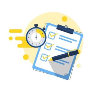 تطبيق ٢١ عادة
