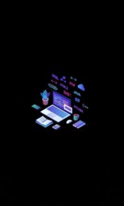 قنوات اليوتيوب لتعلم البرمجة