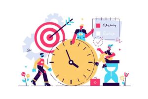 تطبيق 21 عادة