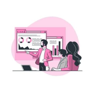 بوربوينت مجاني بالذكاء الاصطناعي