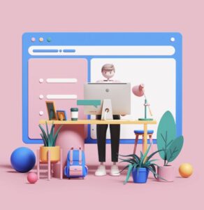 design canva