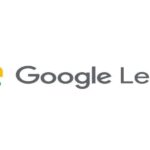 google lens