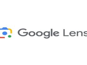 google lens