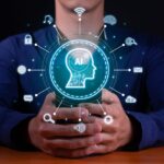 elements of ai