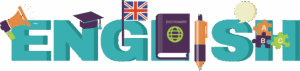 تطبيق babbel