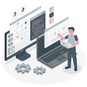 كورسات Udacity مجاناً
