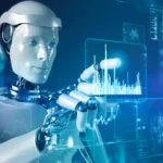 google ai