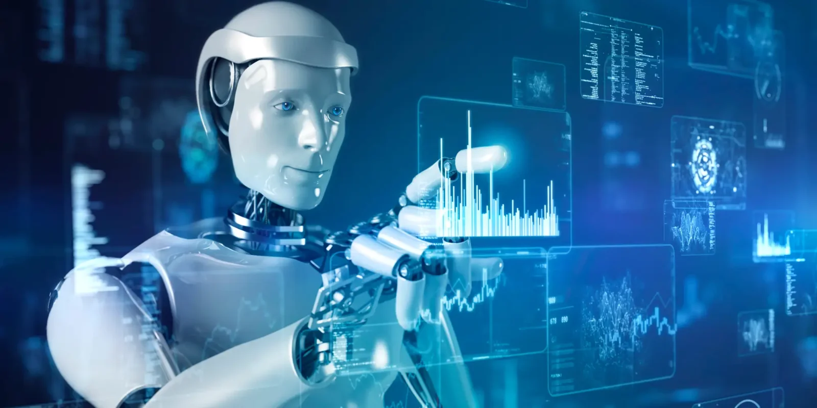 google ai
