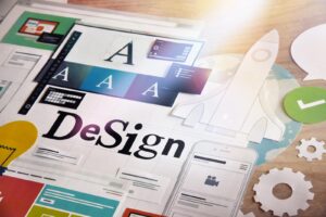 ai canva