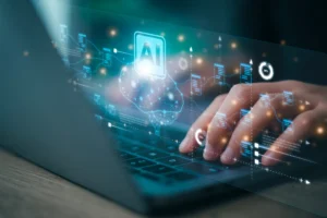 mit opencourseware