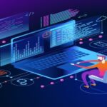 كورسات Udacity مجاناً